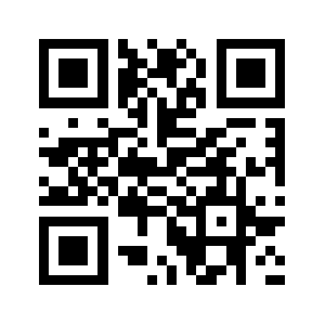 Avtrava.info QR code