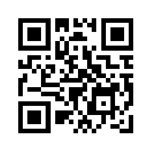 Avtt572.com QR code