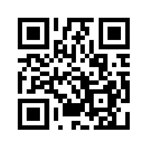 Avtt80.net QR code