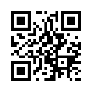 Avttv2014.com QR code