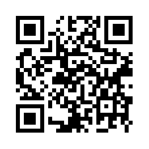 Avtufeklerisatis.org QR code