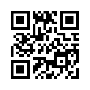 Avtv468.com QR code