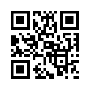 Avu3d.com QR code