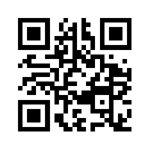 Avuae.com QR code