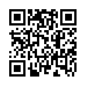 Avukatahmetcolakoglu.com QR code