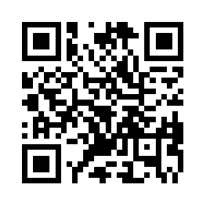 Avukatbetulbedir.com QR code