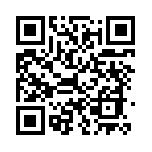 Avukatsikayetleri.com QR code