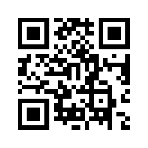 Avung.com QR code