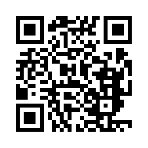 Avusturyatv.net QR code