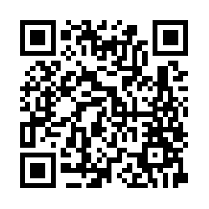 Avvedutomedicinaestetica.com QR code