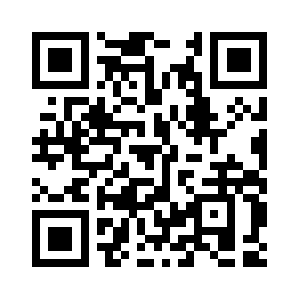 Avventureec.com QR code