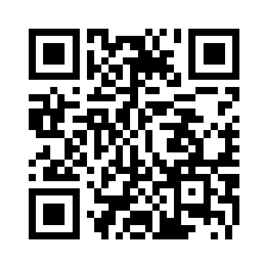 Avviarenewableenergy.ca QR code