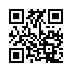 Avvietnam.com QR code