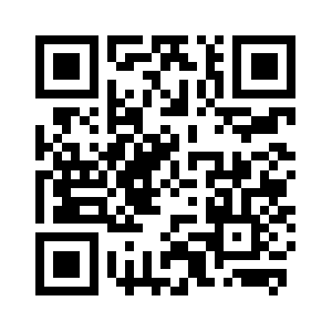 Avvio-processo.com QR code