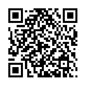 Avvocatessadibenedetto.com QR code