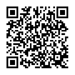 Avvocaticivilistipenalistimilano.com QR code