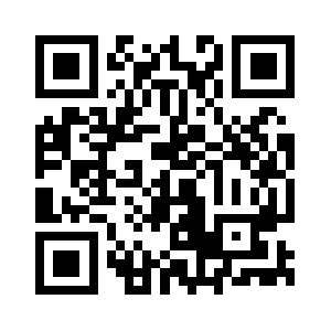 Avvocatoamiconi.it QR code