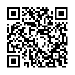 Avvocatoarrigofrancesco.com QR code