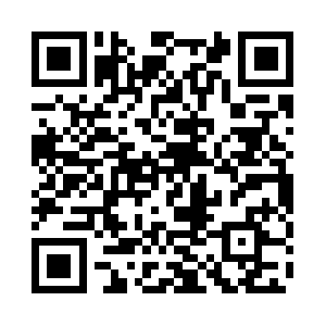 Avvocatocacciatoreparma.com QR code