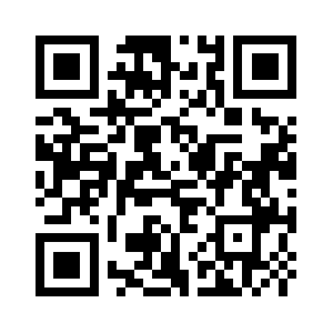 Avvocatolavororoma.com QR code