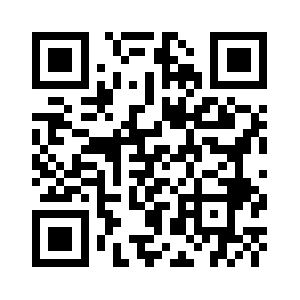 Avvocatomonza.com QR code