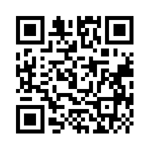 Avvocatopellizzola.com QR code