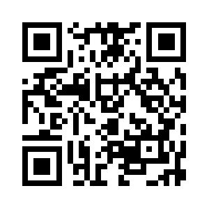 Avvocatoperte.com QR code