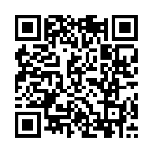 Avvocatosabinopiacenza.com QR code