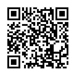 Avvocatovaleriavallone.com QR code