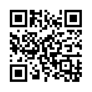 Avvolawyers.com QR code