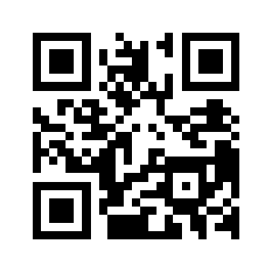 Avvypu7u.biz QR code