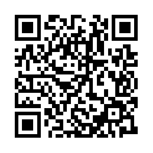 Avwvermoegensverwaltungs-ag.com QR code