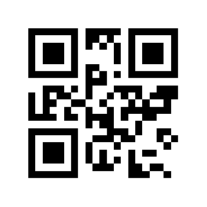 Avx.hu QR code