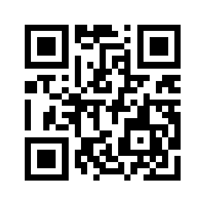 Avxcl.net QR code