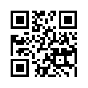 Avxicang.com QR code