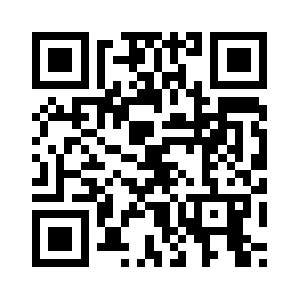 Avxlearning.com QR code