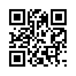 Avxperten.dk QR code