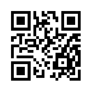 Avxxx.biz QR code