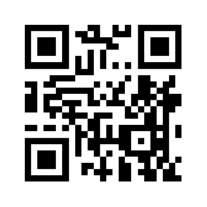 Avxyx.com QR code