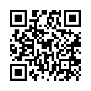 Avyakthabulletin.com QR code