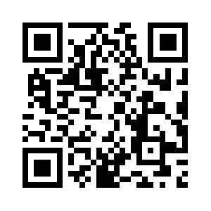 Avyayaleathers.com QR code