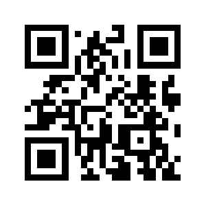 Avybr.com QR code