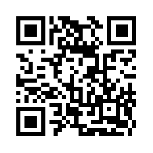 Avydotechsolutions.com QR code