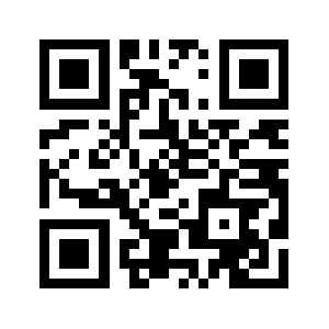 Avyna.org QR code