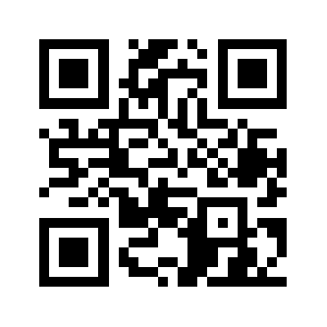 Avyoka.com QR code