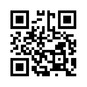 Avyxhealth.com QR code