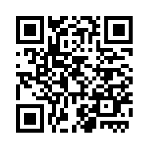 Aw-collections.com QR code