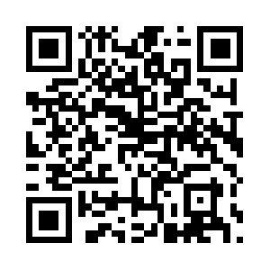 Aw-p2-na-awcm.amznmdm.net QR code