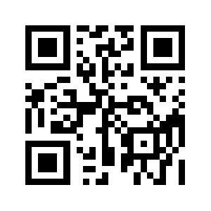 Aw-site.biz QR code