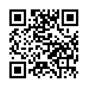 Aw2rsjaryxs2lb.com QR code